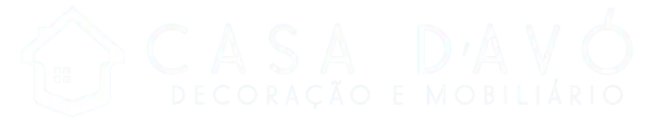 Logótipo Casa d'Avó